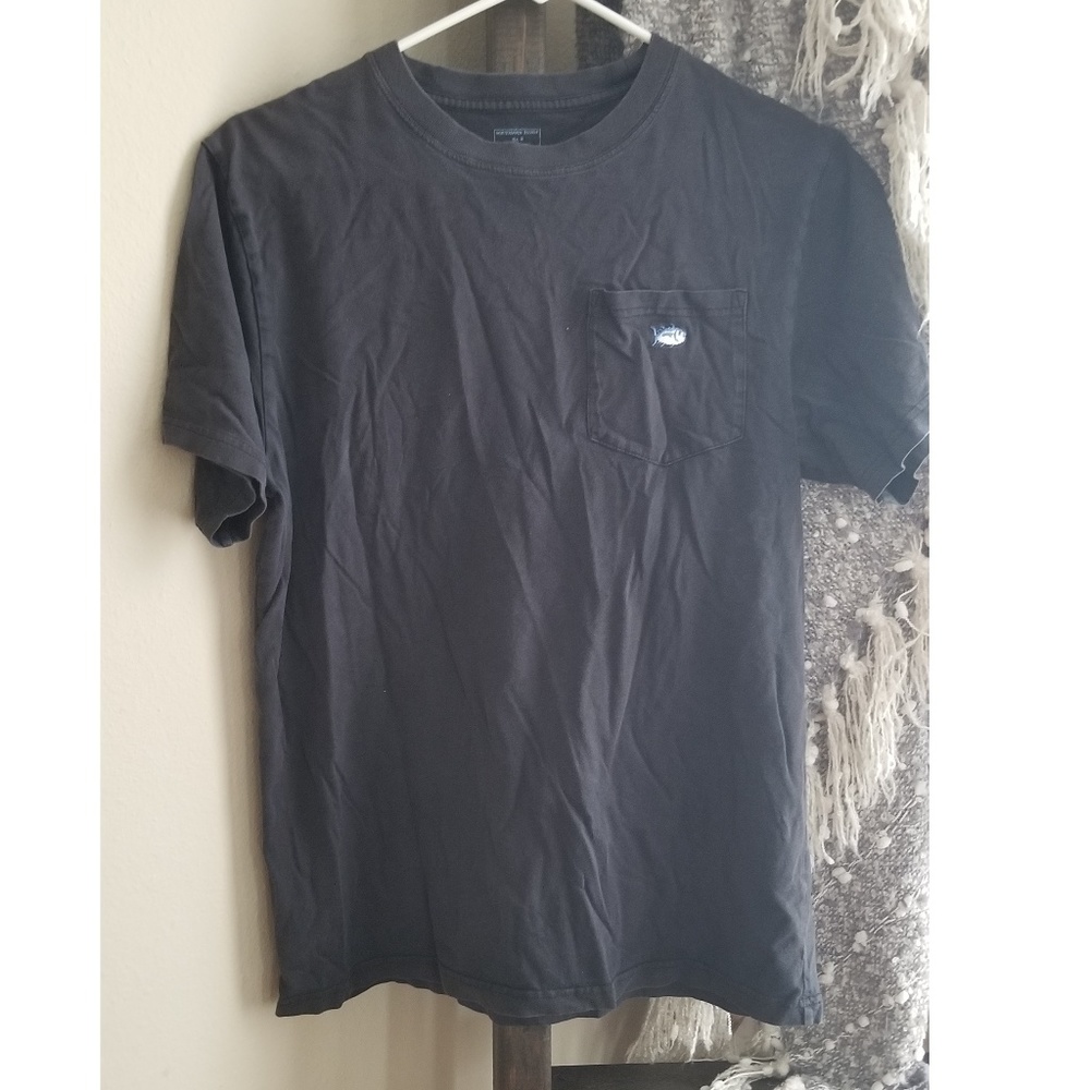 Men's Small Southern Tide T-shirt